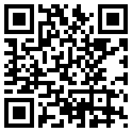 夸克网盘app