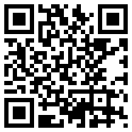 来漫画app