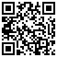 xthzpro工具箱