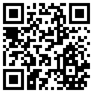 虾米音乐app