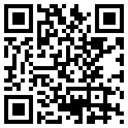 百度度小店APP