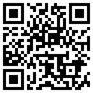 字幕杀手app