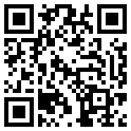musedash破解版