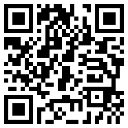 小小商店