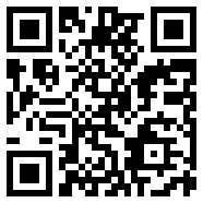 爱山东手机app