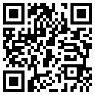 动物融合模拟