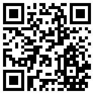 冒险大作战app
