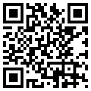 写锤子检讨书APP