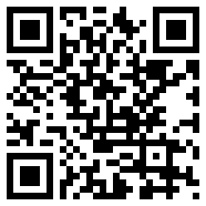 metatrader4安卓下载