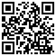鄂汇办app