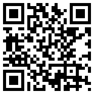 小布语音助手app