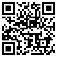 康友体育馆app