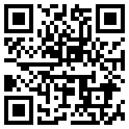 易码短信验证码平台app