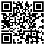 嘿嘿连载mr9app