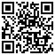 笔下文学官方app