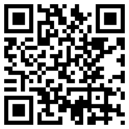 directx修复工具最新版