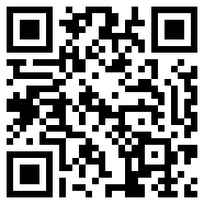 充电E族app