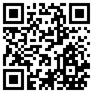 易企免费app