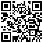 樱桃视频app