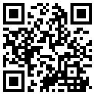 youtubeapk