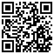 火炉书屋阅读器v1.1