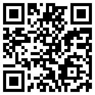 巧克力与香子兰v1.0.0.0