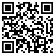 冒险者传说下载最新版v1.1.02