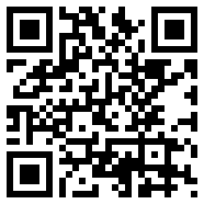 SCP安全壳破裂v1.2.0