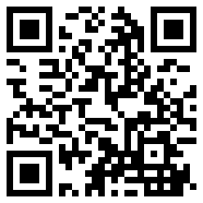 最强巫师v1.4.8