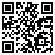 河北经贸大学app官方版