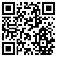 猛鬼宿舍V2.5.6