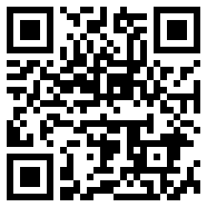 sdgun社区v2.60