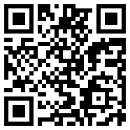我的世界故事游戏下载v1.13