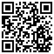 FNFSansmod模组下载v1.0.0