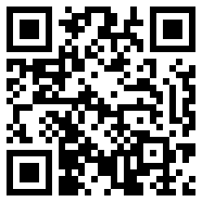 最后的巴别塔下载安装V1.0.0