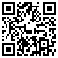 螺丝旋转手游下载V1.0.0