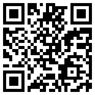 优特智能家居app