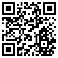 西屋智能管家app