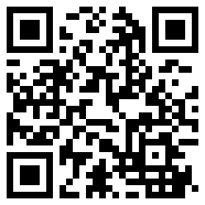 光热物联app