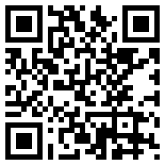 奔腾融媒v5.1.5