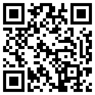 机战坦克v1.7.0.09201624