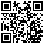 网吧破解助手v1.0