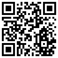 水果大合成最新版下载v1.0.1
