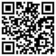 加查艺术最新版下载v1.1.1
