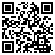建造和撞击手游V1.0.0
