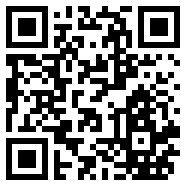 智悦手机助理v1.0.1