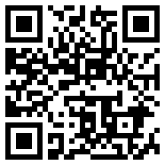 龙猫交友v1.9.0.2022