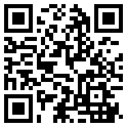 像素冒险世界v1.0.21