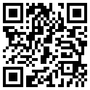 六代钟馗v1.0.1