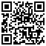 冷眸软件库4.0版本v10.0